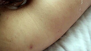 Stepdad Creampies Mistaken Stepdaughter Four Times Raw