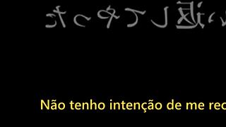 um jovem roubou minha esposa legendado kimika ichijou