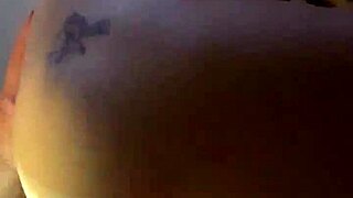 oh babe bend over and take this facial cumshot mouthful deep