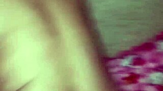 Indonesian babe misses my cock invites me home again?