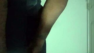 wanna try my jeans workout routine privately feel it free? 💪👖