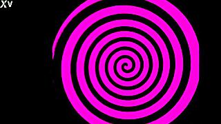 Interactive bitch game teases big tits in custom preview