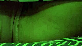 Madrastra's Steamy Cell Phone Gallery Video Exposed