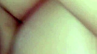 asian amateur couple missionary armpit cumshot homemade!