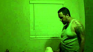 tourist gets fucked on vacation