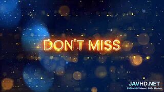 Vol 10 features delicate asian legs spread wide in sheer stockings