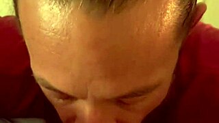 brad newman teaches dripping wet pussy eating with tongue tutorial