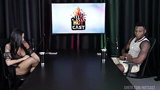 will mastro's safada porn cast brazil interview full putaria lingerie toys parte 2 😈🔥👙