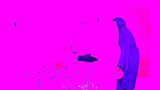 She Chose Tricks But Begged For My Ass Fuck