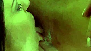 Petite teen crave wrestling babe pussy licking tongue?