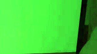 stepdad sneaks into stepdaughter's bed at midnight hiding wife