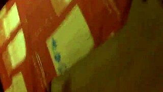 Wanna watch your teen friend get bent over doggystyle in the hotel room?