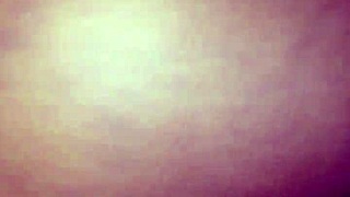 Can't Quit Pounding Petite Ebony Granny Neighbor Doggystyle