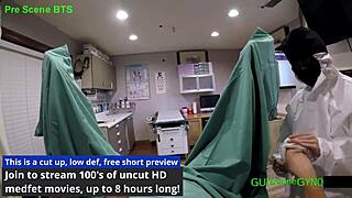 doctor tampa cum extraction clinic