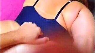 you fuck my fat ass big pussy better than hubby small cock creampie tight