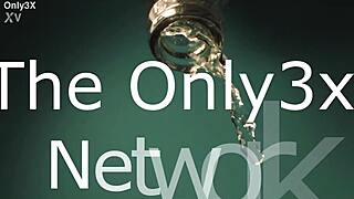 Quickfap 11m misty stone interracial pussy fuck facial cumshot blast