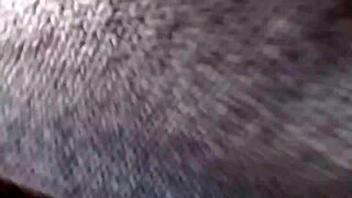 Hot Colombian Lesbians Finger Lick Scissor Wet Pussies!