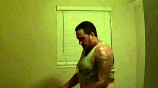 tourist gets fucked on vacation