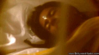 Can You Resist Her Sultry Brunette Mature Tease?