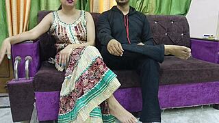 Desi 18+ Stepsis Ass Pussy Fucked Daily By Stepbro