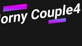 Flaquita's Big Ass Loves Hard Mexican Pounding