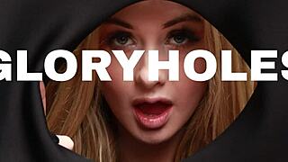 be my little 18+ subby horsie lick my boots now