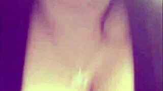 wanna feel my chubby pussy grinding on your face right now?