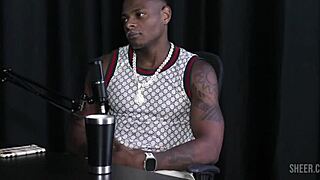 will mastro's safada porn cast brazil interview full putaria lingerie toys parte 2 😈🔥👙