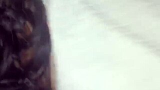 Indonesian babe misses my cock invites me home again?