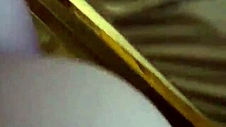 oh babe bend over and take this facial cumshot mouthful deep