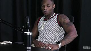 will mastro's safada porn cast brazil interview full putaria lingerie toys parte 2 😈🔥👙