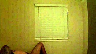 tourist gets fucked on vacation