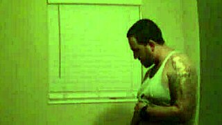 tourist gets fucked on vacation