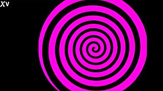 Interactive bitch game teases big tits in custom preview