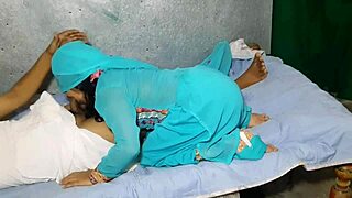 Sasur Choda Bahu Hard In Hindi Dirty Talk Quickie