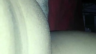 Wow! Incredible awesome girl straight from Mexico rocks it!