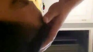 oh babe bend over and take this facial cumshot mouthful deep