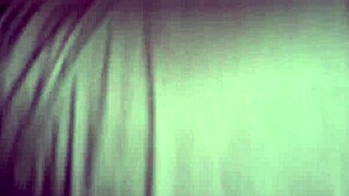 Interracial creampie compilation close-up huge cocks breeding young white teen pussies deep