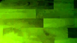 good morning! check my socks fetish teen feet early