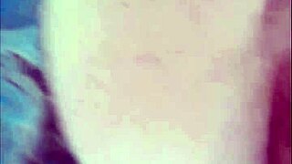 wanna feel my chubby pussy grinding on your face right now?