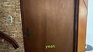 Lost bet now watch me doggy your wife 😈🍑👀