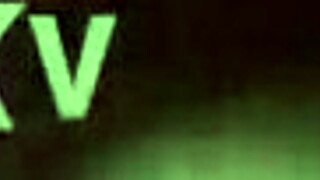 Watch Wife's Daring Outdoor Public Exposure Thrill