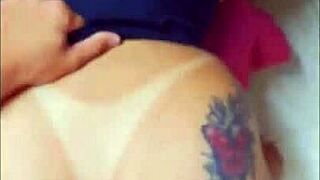 you fuck my fat ass big pussy better than hubby small cock creampie tight