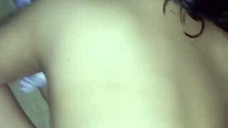 Indonesian babe misses my cock invites me home again?