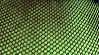 romantic sexo with new milf wife nora in long stockings rough amateur