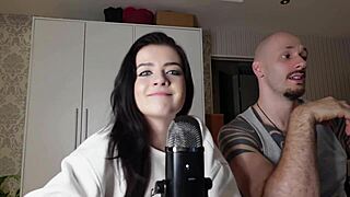 What Secrets Does Petite Mistress Dpeggingd Hide?