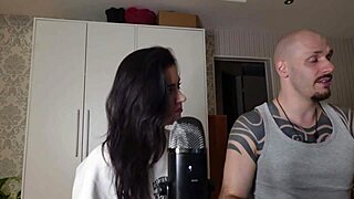 What Secrets Does Petite Mistress Dpeggingd Hide?