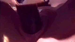 😲 shy college coeds strap-on fuck first time ever! 🔥