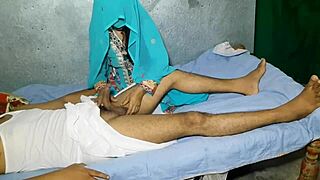 Sasur Choda Bahu Hard In Hindi Dirty Talk Quickie