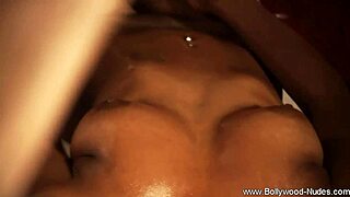 Can You Resist Her Sultry Brunette Mature Tease?